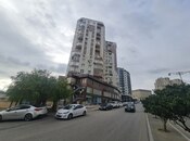 Satılır  obyekt 215 m², İnşaatçılar m., photo 2 from 7