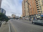 Satılır  obyekt 215 m², İnşaatçılar m., photo 3 from 7