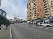 Satılır  obyekt 215 m², İnşaatçılar m., photo 4 from 7