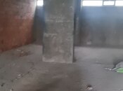 Satılır  obyekt 215 m², İnşaatçılar m., photo 7 from 7