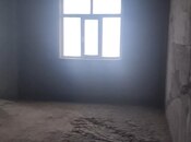 Satılır  obyekt 215 m², İnşaatçılar m., photo 6 from 7