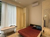 İcarəyə verilir 5 otaqlı həyət evi/bağ evi 400 m², Buzovna q., photo 5 from 8