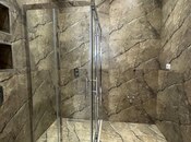 İcarəyə verilir 5 otaqlı həyət evi/bağ evi 400 m², Buzovna q., photo 3 from 8