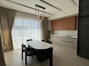 İcarəyə verilir 5 otaqlı həyət evi/bağ evi 400 m², Buzovna q., photo 2 from 8