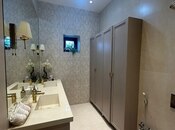 İcarəyə verilir 5 otaqlı həyət evi/bağ evi 400 m², Buzovna q., photo 6 from 8