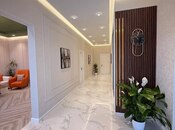 5 otaqlı həyət evi/bağ evi - Buzovna q. - 300 m²
