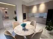 5 otaqlı həyət evi/bağ evi - Buzovna q. - 300 m²