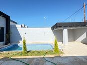 Продаётся 4-комн. дом/дача 150 м², пос. Шувеляны, photo 8 from 8