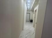 Продаётся 2-комн. новостройка 65 м², пос. Масазыр, photo 5 from 8