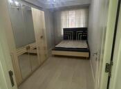 Продаётся 2-комн. новостройка 65 м², пос. Масазыр, photo 6 from 8