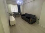 Продаётся 2-комн. новостройка 65 м², пос. Масазыр, photo 2 from 8