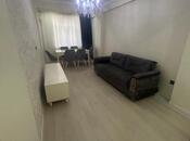 Продаётся 2-комн. новостройка 65 м², пос. Масазыр, photo 4 from 8