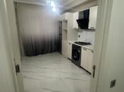 Продаётся 2-комн. новостройка 65 м², пос. Масазыр, photo 7 from 8