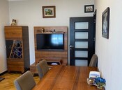 Продаётся 3-комн. вторичка 65 м², м. Азадлыг проспекти, photo 4 from 8