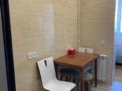 Продаётся 3-комн. вторичка 65 м², м. Азадлыг проспекти, photo 8 from 8