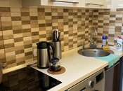 Продаётся 3-комн. вторичка 65 м², м. Азадлыг проспекти, photo 6 from 8