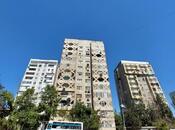 Продаётся 3-комн. вторичка 65 м², м. Азадлыг проспекти, photo 1 from 8