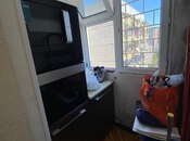 Satılır 3 otaqlı köhnə tikili 65 m², Azadlıq Prospekti m., photo 8 from 8