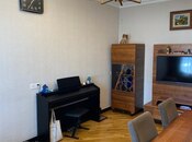 Продаётся 3-комн. вторичка 65 м², м. Азадлыг проспекти, photo 3 from 8