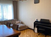 Продаётся 3-комн. вторичка 65 м², м. Азадлыг проспекти, photo 2 from 8