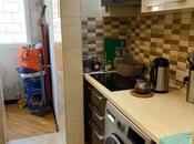 Продаётся 3-комн. вторичка 65 м², м. Азадлыг проспекти, photo 5 from 8