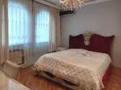 Продаётся 7-комн. дом/дача 390 м², м. Элмляр Академиясы, photo 7 from 8