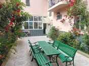 Продаётся 7-комн. дом/дача 390 м², м. Элмляр Академиясы, photo 2 from 8