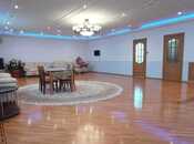 Продаётся 7-комн. дом/дача 390 м², м. Элмляр Академиясы, photo 4 from 8