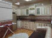 Продаётся 7-комн. дом/дача 390 м², м. Элмляр Академиясы, photo 8 from 8