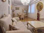 Продаётся 7-комн. дом/дача 390 м², м. Элмляр Академиясы, photo 6 from 8