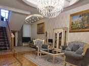 Продаётся 7-комн. дом/дача 390 м², м. Элмляр Академиясы, photo 5 from 8