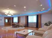 Продаётся 7-комн. дом/дача 390 м², м. Элмляр Академиясы, photo 3 from 8