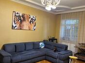 Продаётся 5-комн. дом/дача 280 м², пос. Мардакан, photo 8 from 8