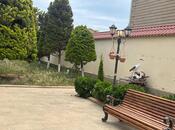 Продаётся 5-комн. дом/дача 280 м², пос. Мардакан, photo 4 from 8