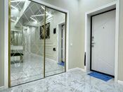Продается 4-комн. новостройка 156 м², м. Ази Асланов, photo 5 from 8