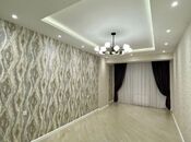 Продается 4-комн. новостройка 156 м², м. Ази Асланов, photo 6 from 8