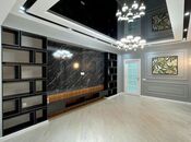 Продается 4-комн. новостройка 156 м², м. Ази Асланов, photo 2 from 8