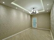 Продается 4-комн. новостройка 156 м², м. Ази Асланов, photo 7 from 8