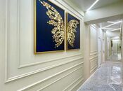 Продается 4-комн. новостройка 156 м², м. Ази Асланов, photo 3 from 8