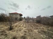 Продаётся  участок 6 сот, пос. Мардакан, photo 1 from 7