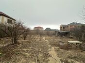 Продаётся  участок 6 сот, пос. Мардакан, photo 5 from 7