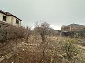 Продаётся  участок 6 сот, пос. Мардакан, photo 7 from 7