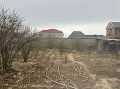 Продаётся  участок 6 сот, пос. Мардакан, photo 6 from 7