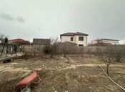 Продаётся  участок 6 сот, пос. Мардакан, photo 4 from 7
