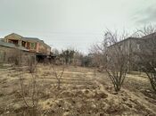 Продаётся  участок 6 сот, пос. Мардакан, photo 3 from 7