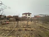 Продаётся  участок 6 сот, пос. Мардакан, photo 2 from 7