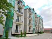 Satılır 2 otaqlı yeni tikili 42 m², Masazır q., photo 1 from 8