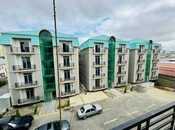 Satılır 2 otaqlı yeni tikili 42 m², Masazır q., photo 4 from 8