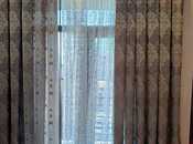 Satılır 2 otaqlı yeni tikili 42 m², Masazır q., photo 6 from 8