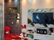 Satılır 2 otaqlı yeni tikili 42 m², Masazır q., photo 5 from 8